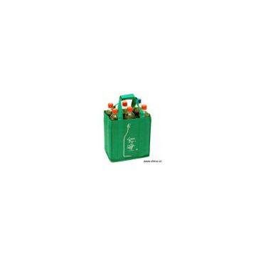 Sell Wine Bag