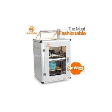 Fdm 3d Printer Price,best Desktop 3d Printers photo-3