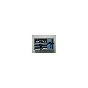 thread repair kit