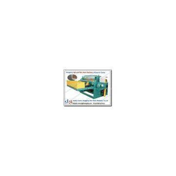 wire mesh machine|welded wire mesh machine|building mesh welding machine|mesh welding machine