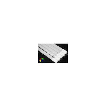 1200mm T8 SMD Sound Sensor LED Tube 12W Replace 36w Fluorescent Tube