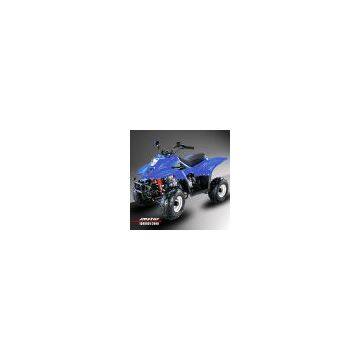 ATV
