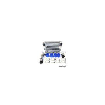 Sell Intercooler and Piping for Mazda RX7