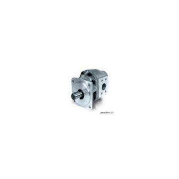 Sell Gear Pump