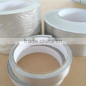 EMI shielding tape conductive cloth tape for phone , laptop, pad