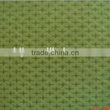 100% PP Non-woven Fabric photo-3