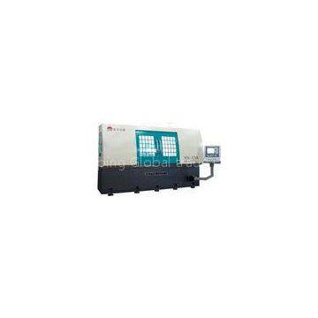 High Precision CNC Gear Grinding Machine for Grinding Batch 3 - Axes Linkage Dressing Wheel