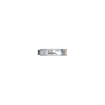 40KM 10G/ps 10GBASE-ER Ethernet XFP Optical Transceiver XFP-10GER-192IR