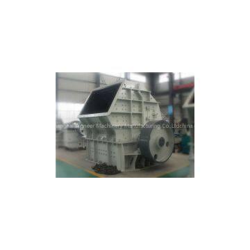 Heavy Hammercrusher Parameters photo-3