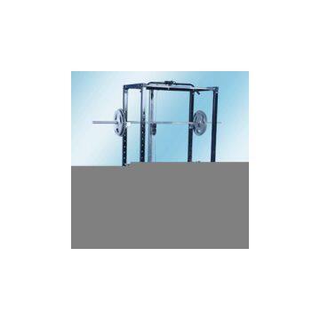 Sell Press Rack