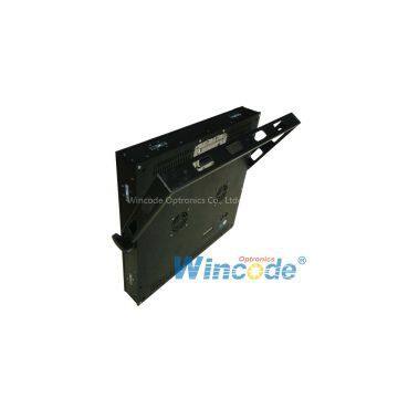 5X5 LED Matrix Beam Blinder photo-2