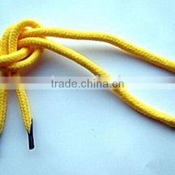 Low Price Best Selling Handle Rope Braiding Machine photo-3