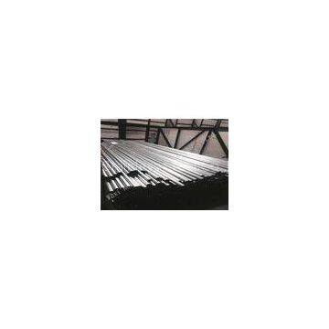 DIN EN ASTM ASME 304H 310S 317L Stainless Steel Welded Tube for Decoration