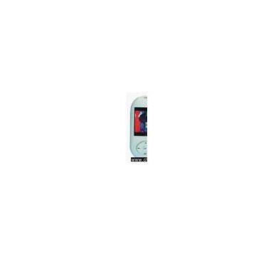 Sell 1.8 inches MP4 video player1.8 Inches MP4 Player