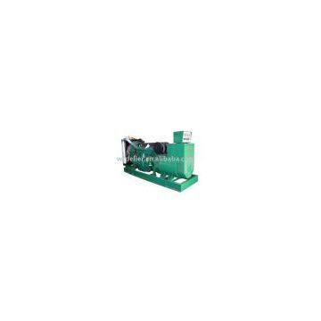 Power Generating Set