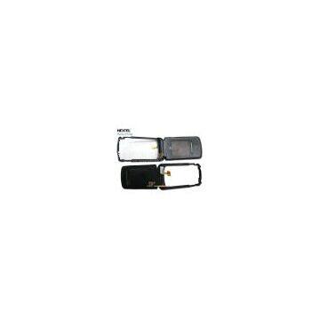 nextel i576 flip