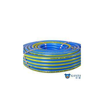 PVC Garden Hose