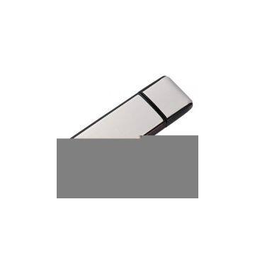 Sell USB Flash Drive, USB Flash Disk