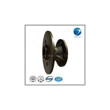 Casting Iron Front Wheel Hub Ductile Iron