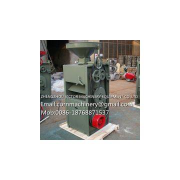 paddy rice mill machine/rice hulling machine/rice milling machine/paddy rice huller