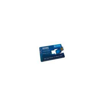 USB Wallet Card,Leather USB Flash Drive,branded usb,custom usb,promotional usb,memory sticks,promotional gifts 1GB 2GB 4GB 8GB 16GB