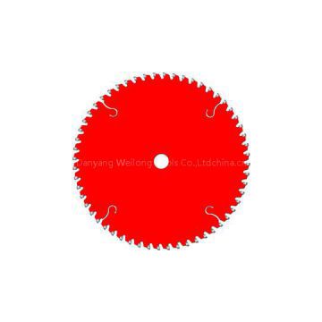 184mm 56 Tooth Cermet Tip Saw Blade