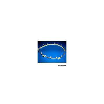 Sell 18-Lamp Plug-In Flexible Bar