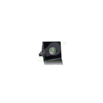 LED Floodlight