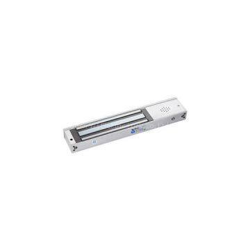 800Lbs Magnetic Lock YM-350BZ