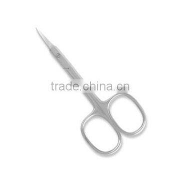 Cuticle Arrow Scissors