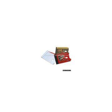 Sell Tear-Off Paper Palette
