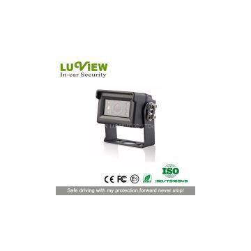 CE,ROSH certification Car reverse camera with factory price