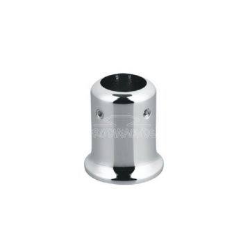 shower support bar fittings shower support bar accessories