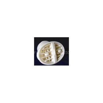 Professional ABS 3D Printing Prototype Service SLA Rapid Prototyping For Functional Testing