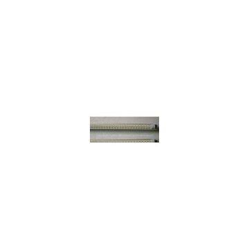Sell LED Fluorescent Tube
