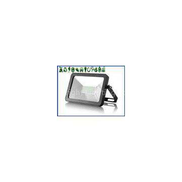 Mini IP65 Led Flood Light Outdoor Security Lighting 90 Degree Beam Angle