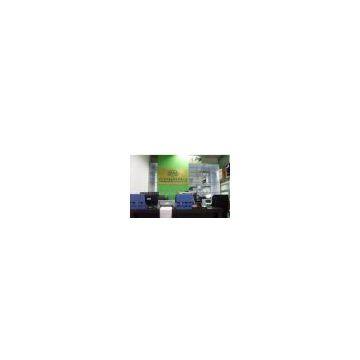 Shenzhen Hengdeli Cable Co., Ltd.