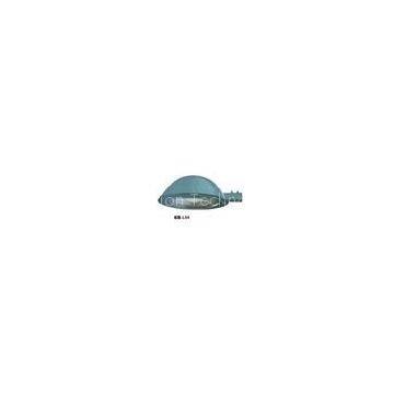 induction lamp