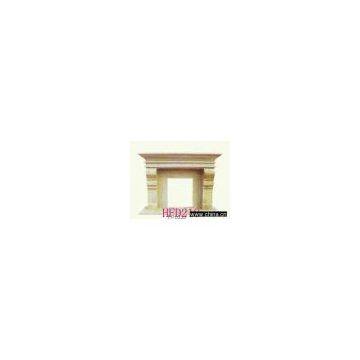 marble fireplace, stone fireplace,fireplace mantel,fireplace surround