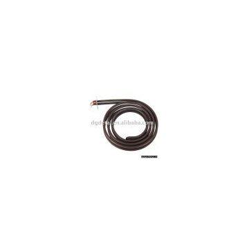 fans heater element / heating element / coil tube heater element