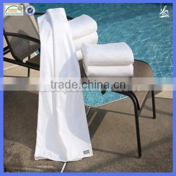 100% Cotton bath towel pakistan/hotel bath towel wholesale