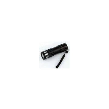 LED Torch