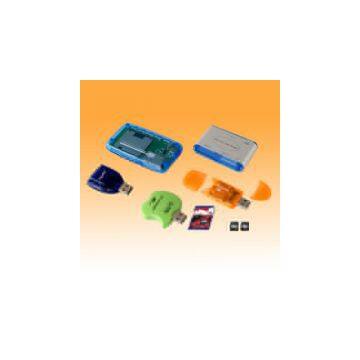 Sell SD Card, Mini SD Card, Card Reader