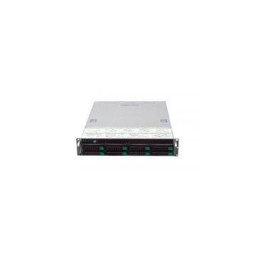 Super NVR /NVSS6308-R (Netvision-CCTV）