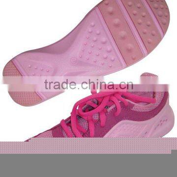 Manufacturer women's sport shoes women's sport shoes