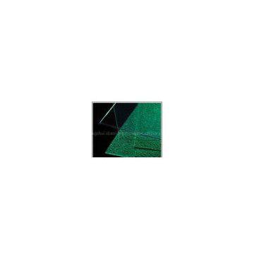 pc solid sheet