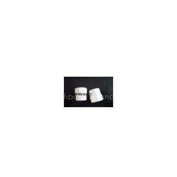 ceramic insulator product