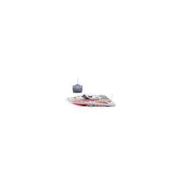 Boat toys    Toy Boat   R/C boat  hovercraft  R/C hovercraft