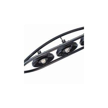 210W-300WLED Street Light