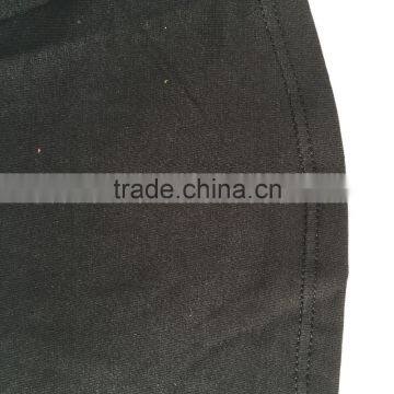 Wholesale Boys Pumpkin Raglan t Shirt Children Halloween Boutique Baseball Cotton Long Sleeve Raglan Tops photo-4